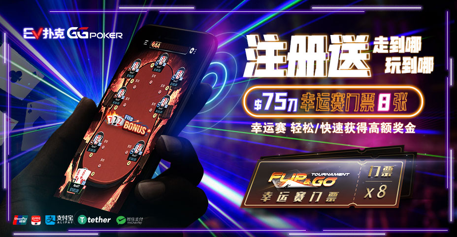 新手路线图说明
